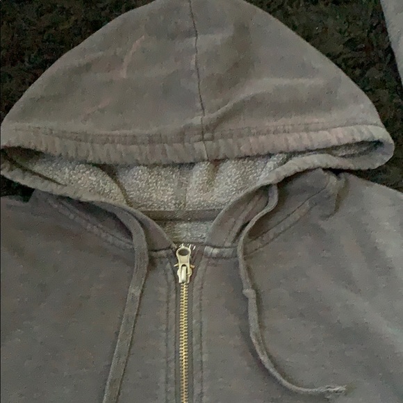 Jacket - Picture 2 of 2